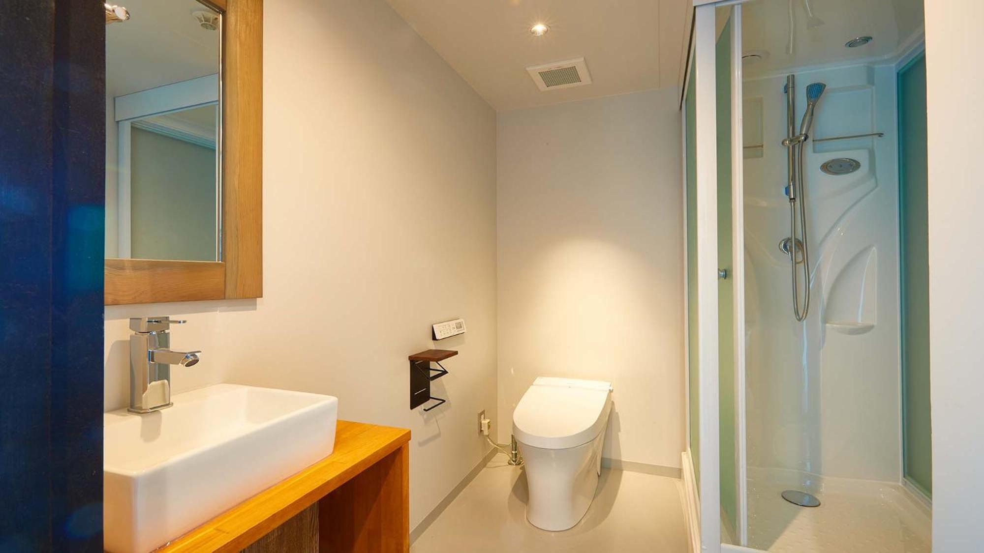 Zaimokuza Seasons Hotel Kamakura Quarto foto
